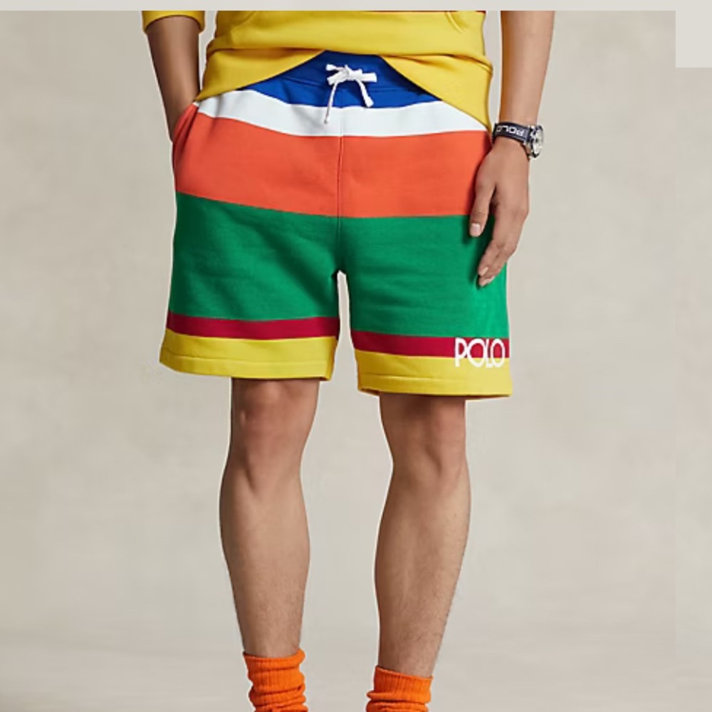 Polo Ralph Lauren - Picture 4 of 6